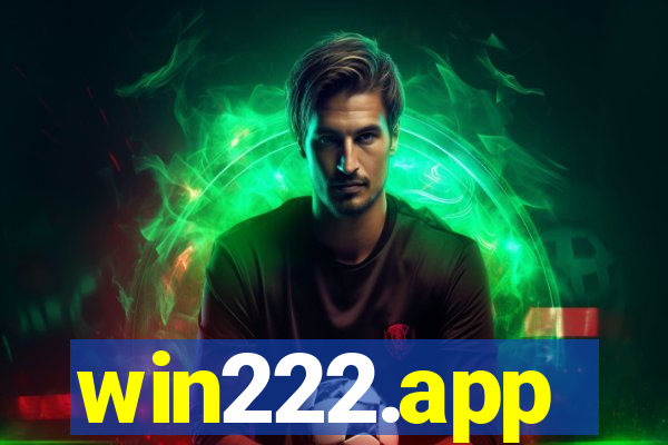 win222.app