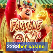 2288bet casino