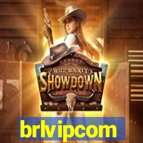 brlvipcom