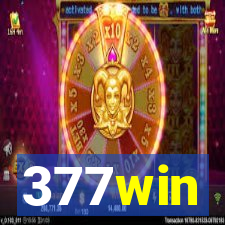 377win