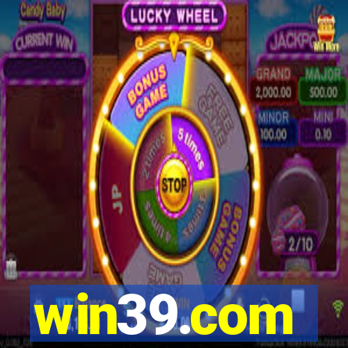 win39.com