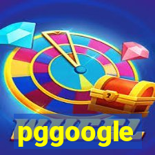 pggoogle