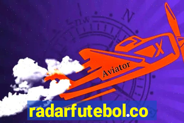 radarfutebol.com