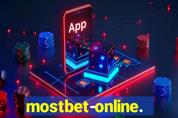 mostbet-online.com.br