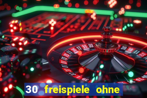 30 freispiele ohne einzahlung adrenaline casino