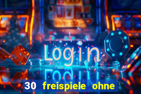 30 freispiele ohne einzahlung adrenaline casino