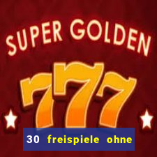 30 freispiele ohne einzahlung adrenaline casino