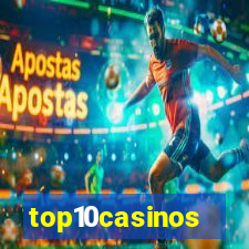 top10casinos