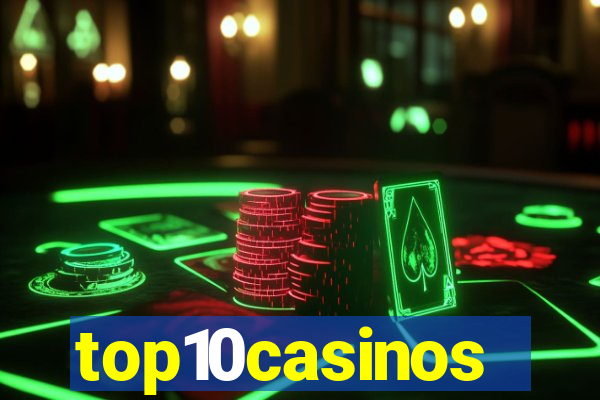 top10casinos