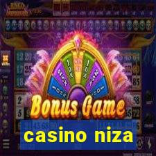 casino niza