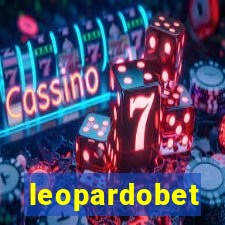 leopardobet