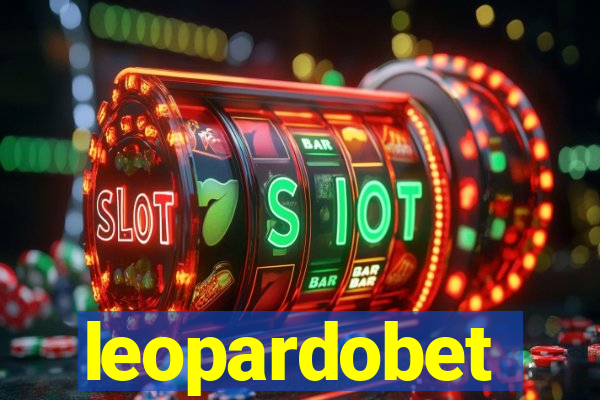 leopardobet