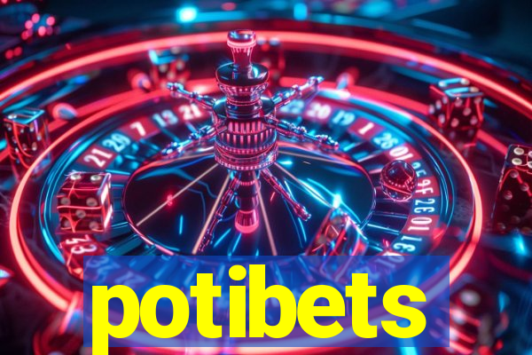 potibets