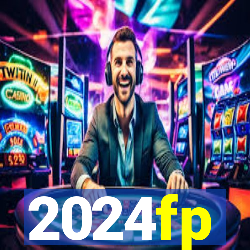 2024fp