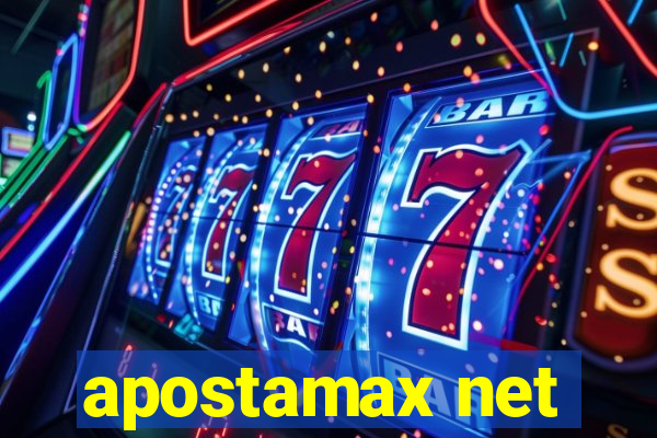 apostamax net