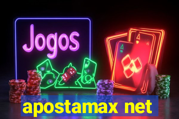 apostamax net