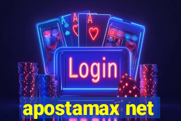 apostamax net