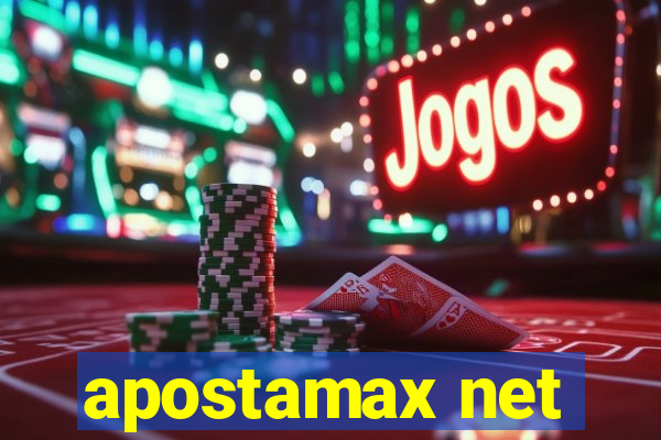 apostamax net