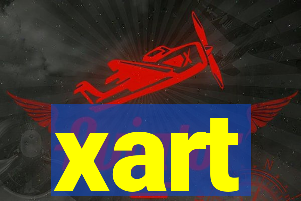 xart