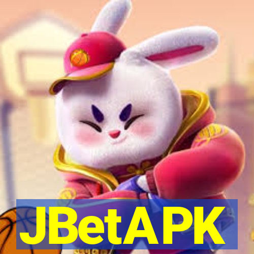 JBetAPK