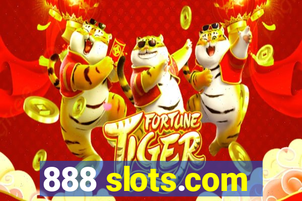 888 slots.com