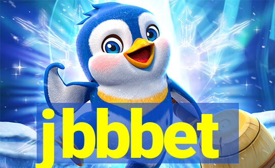 jbbbet