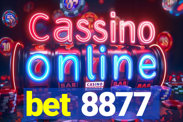 bet 8877