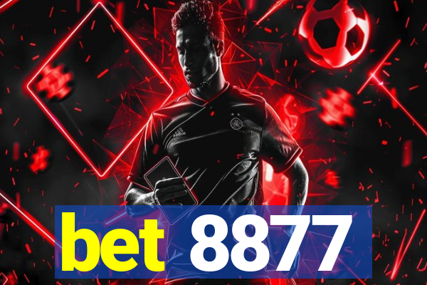 bet 8877