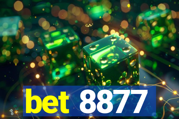 bet 8877