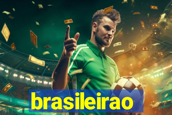 brasileirao