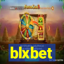 blxbet