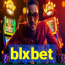 blxbet