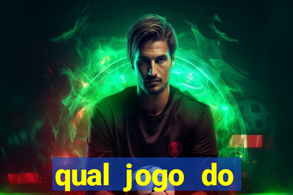 qual jogo do tigrinho ganhar dinheiro