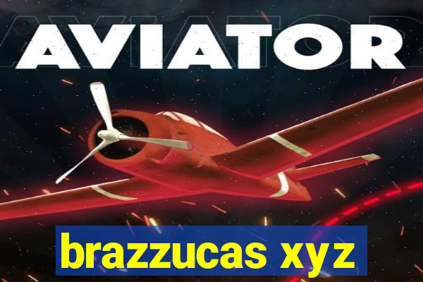 brazzucas xyz