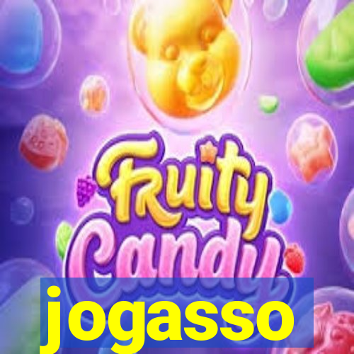 jogasso