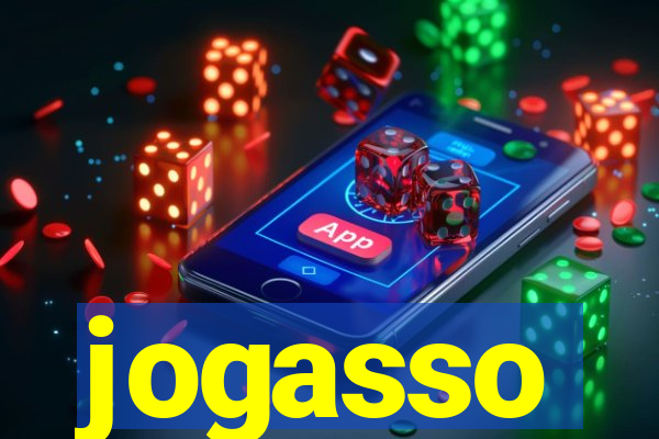 jogasso