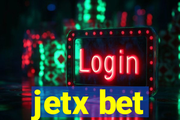 jetx bet