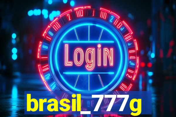 brasil_777g