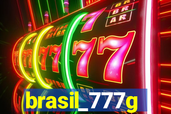 brasil_777g