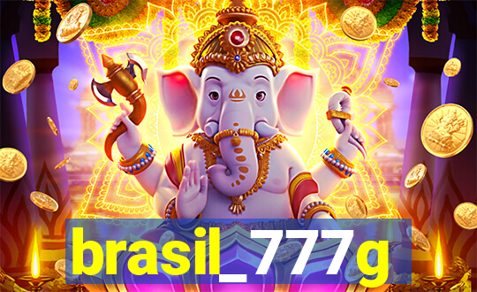 brasil_777g