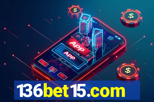 136bet15.com