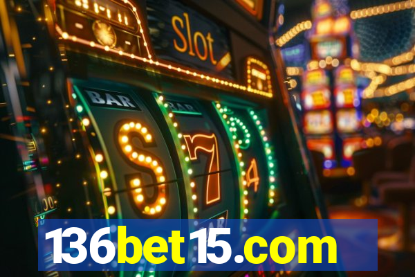 136bet15.com