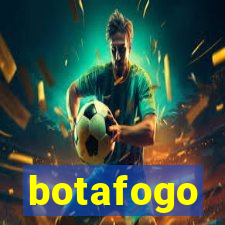 botafogo