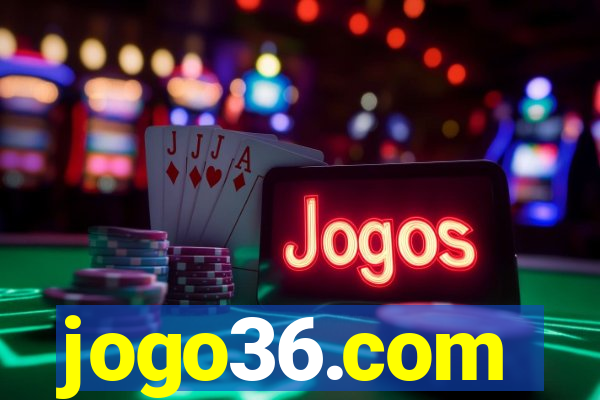 jogo36.com