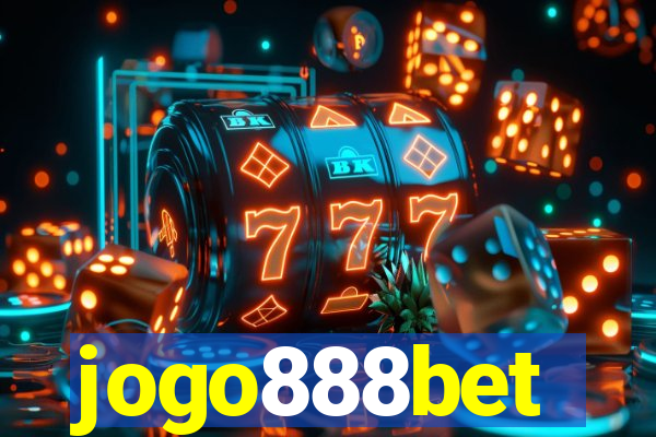 jogo888bet