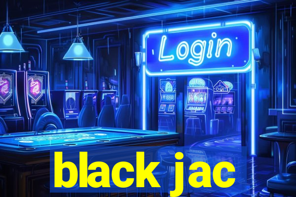 black jac