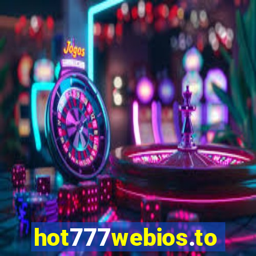 hot777webios.top