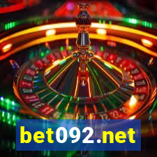 bet092.net