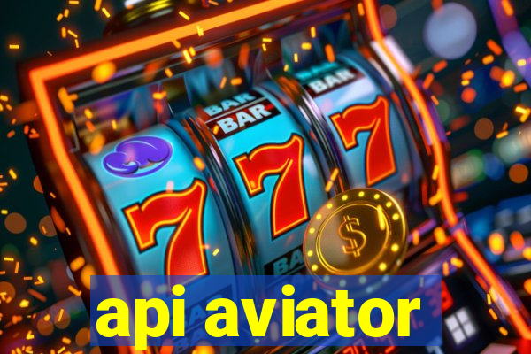 api aviator