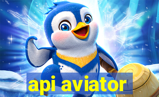 api aviator